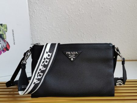 BoldCollect - PRADA Bags - 105 For Sale