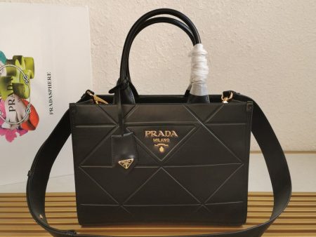 BoldCollect - PRADA Bags - 110 For Discount