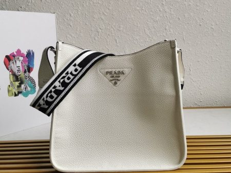 BoldCollect - PRADA Bags - 091 Supply