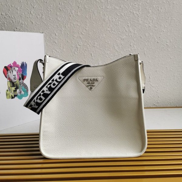 BoldCollect - PRADA Bags - 091 Supply