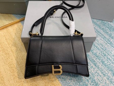 BC - BALENCIAGA BAGS - 207 Discount