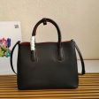 BoldCollect - PRADA Bags - 108 Online Hot Sale