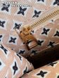 BoldCollect - LOUIS VUITTON BAGS - 954 on Sale