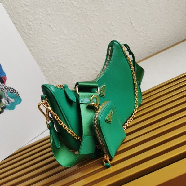 BoldCollect - PRADA Bags - 170 Sale