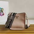 BoldCollect - PRADA Bags - 083 Discount