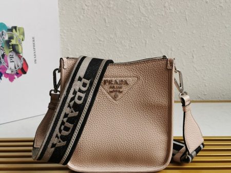 BoldCollect - PRADA Bags - 083 Discount