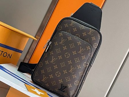 BoldCollect - LOUIS VUITTON BAGS - 929 For Cheap