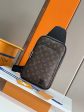 BoldCollect - LOUIS VUITTON BAGS - 929 For Cheap