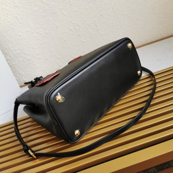 BoldCollect - PRADA Bags - 108 Online Hot Sale