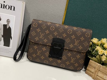 BoldCollect - LOUIS VUITTON BAGS - 991 For Sale