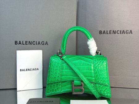 BC - BALENCIAGA BAGS - 202 For Sale