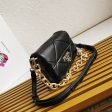 BoldCollect - PRADA Bags - 142 Online Sale