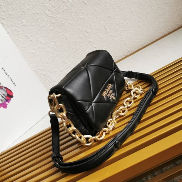 BoldCollect - PRADA Bags - 142 Online Sale