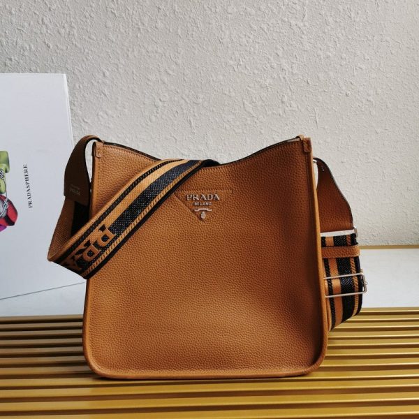 BoldCollect - PRADA Bags - 100 For Discount