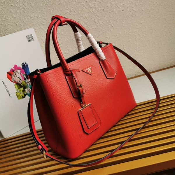 BoldCollect - PRADA Bags - 094 on Sale