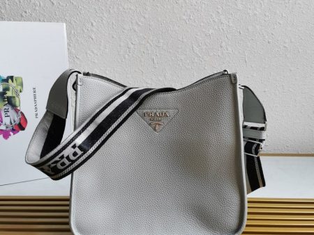 BoldCollect - PRADA Bags - 117 Supply