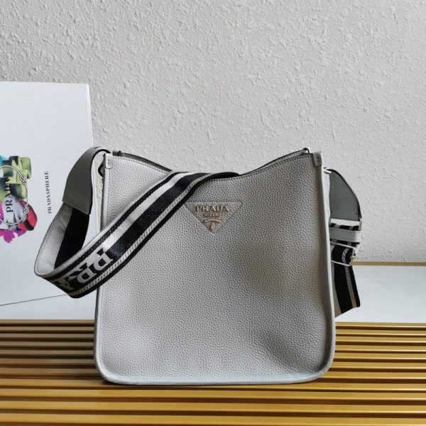 BoldCollect - PRADA Bags - 117 Supply