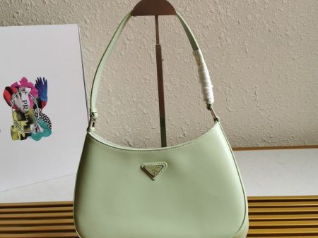 BoldCollect - PRADA Bags - 129 Fashion