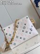 BoldCollect - LOUIS VUITTON BAGS - 950 Online