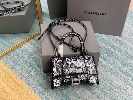 BC - BALENCIAGA BAGS - 210 Cheap