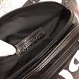 BC - BALENCIAGA BAGS - 360 Cheap