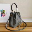 BoldCollect - PRADA Bags - 138 Discount