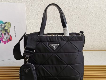 BoldCollect - PRADA Bags - 011 For Sale