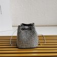 BoldCollect - PRADA Bags - 013 Discount