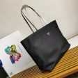 BoldCollect - PRADA Bags - 025 Discount