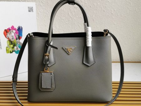 BoldCollect - PRADA Bags - 113 Online now