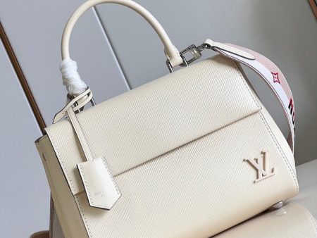 BoldCollect - LOUIS VUITTON BAGS - 975 Online Sale