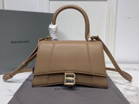 BC - BALENCIAGA BAGS - 232 on Sale