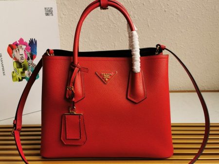 BoldCollect - PRADA Bags - 094 on Sale