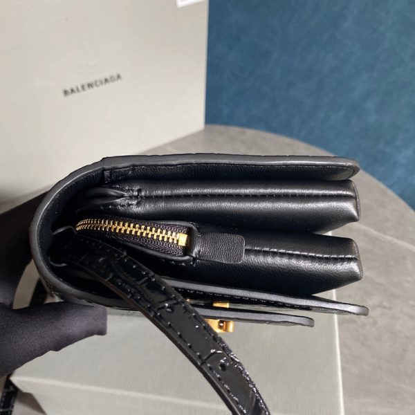 BC - BALENCIAGA BAGS - 262 Discount