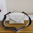 BoldCollect - PRADA Bags - 055 For Cheap