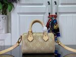 BoldCollect - LOUIS VUITTON BAGS - 926 For Discount