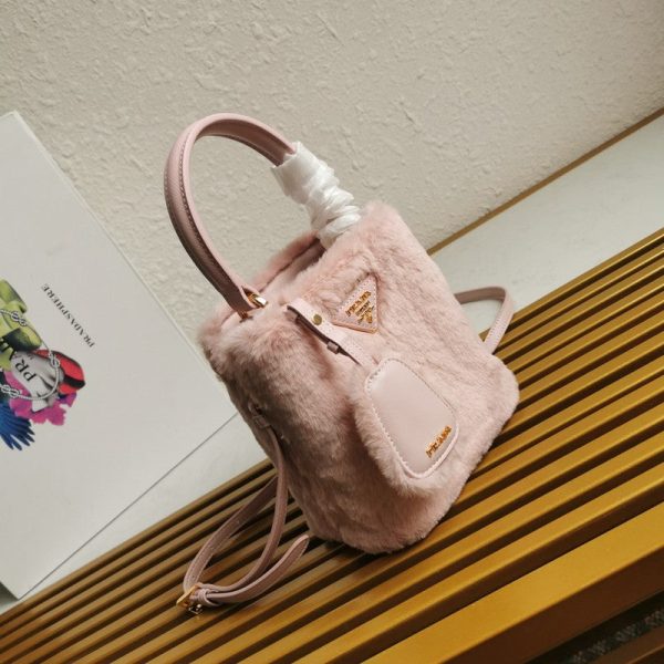 BoldCollect - PRADA Bags - 084 on Sale