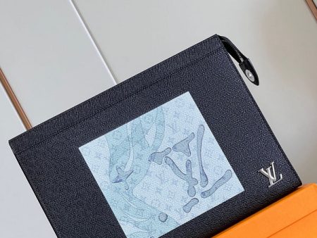 BoldCollect - LOUIS VUITTON BAGS - 962 Online Sale