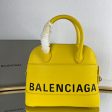 BC - BALENCIAGA BAGS - 248 Cheap