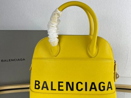 BC - BALENCIAGA BAGS - 248 Cheap