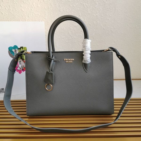 BoldCollect - PRADA Bags - 039 Cheap