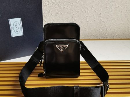 BoldCollect - PRADA Bags - 047 Supply