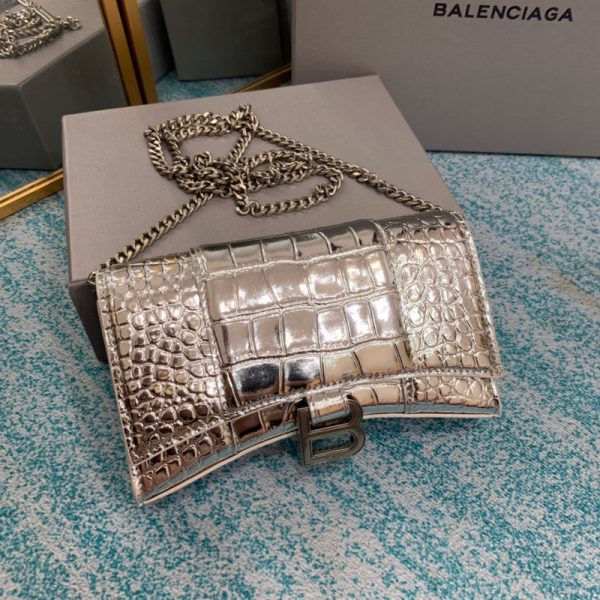 BC - BALENCIAGA BAGS - 312 For Discount