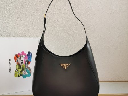 BoldCollect - PRADA Bags - 017 Hot on Sale