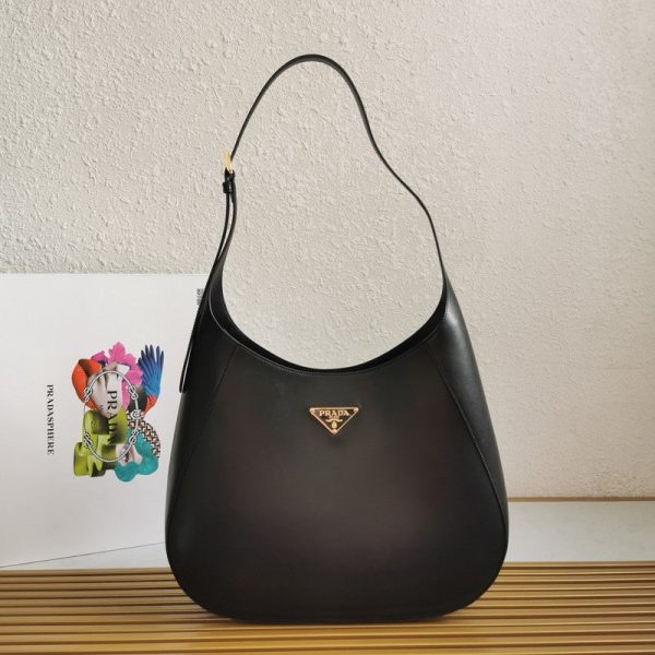 BoldCollect - PRADA Bags - 017 Hot on Sale