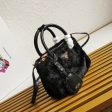 BoldCollect - PRADA Bags - 086 Supply