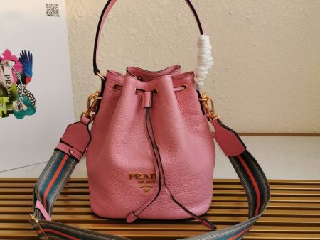 BoldCollect - PRADA Bags - 135 on Sale