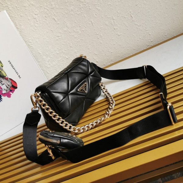 BoldCollect - PRADA Bags - 161 Online Hot Sale