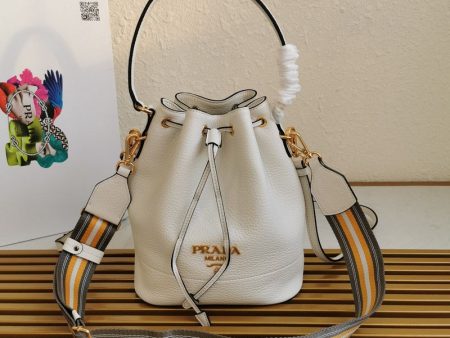 BoldCollect - PRADA Bags - 123 Online Hot Sale