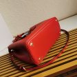 BoldCollect - PRADA Bags - 094 on Sale